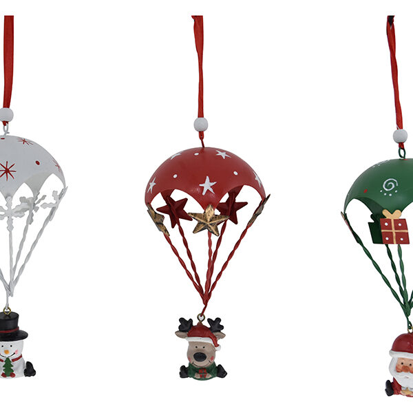 7cba2748b37c4dba998be1a6f7b4ece9 1