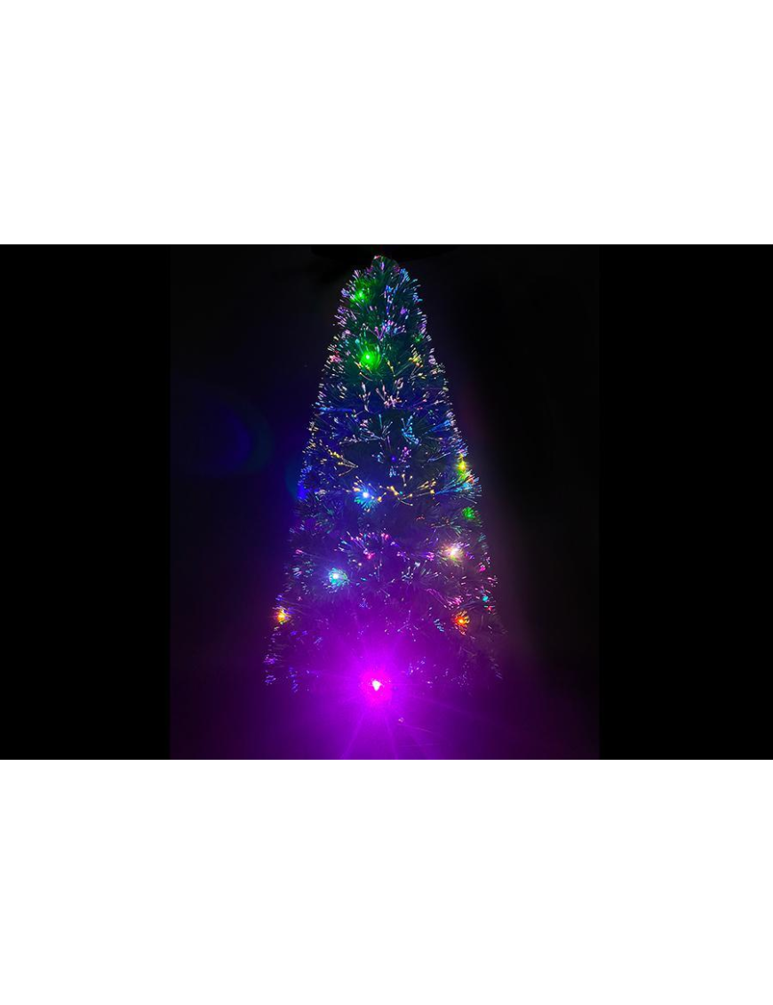 8051094318658 8051094318658