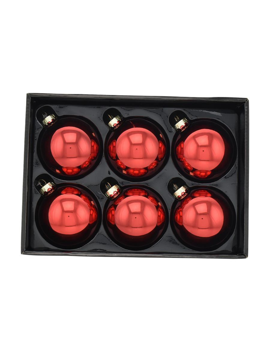 8051094921384.png 8051094921384.png