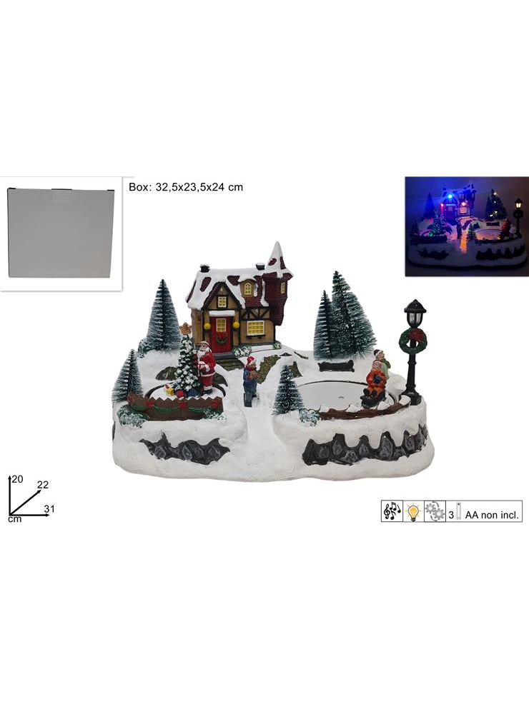 8053482251851 8053482251851