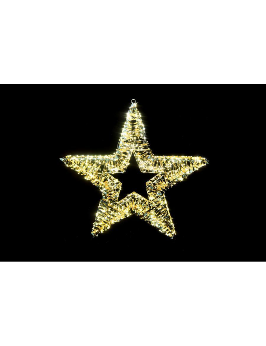 8056378555538 8056378555538