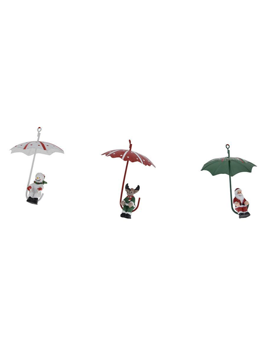 8056378653968 8056378653968