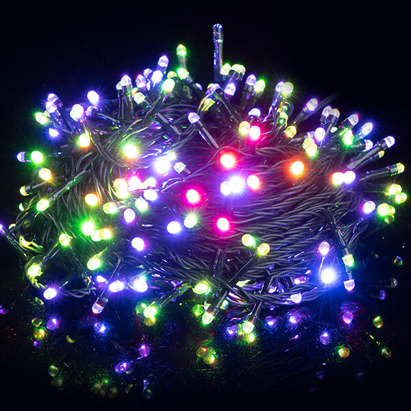 961efbe011844f93af25358e225af8f0 1