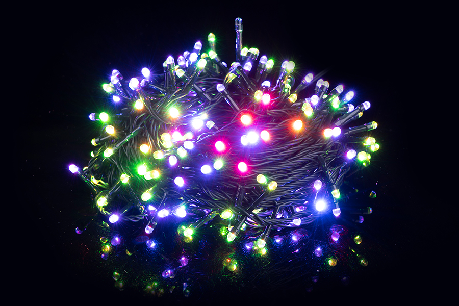 961efbe011844f93af25358e225af8f0 1 961efbe011844f93af25358e225af8f0 1