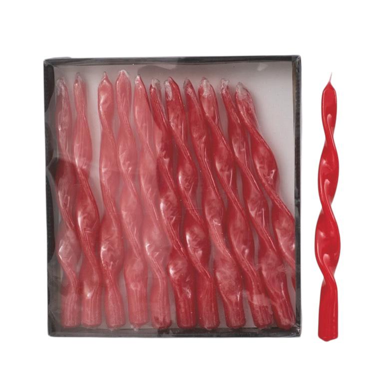 9b143572 489b 46f7 bfa8 4f2d27a47794 9b143572 489b 46f7 bfa8 4f2d27a47794