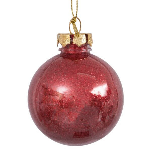 WhatsApp Image 2021 10 11 at 11.39.14 6.jpeg