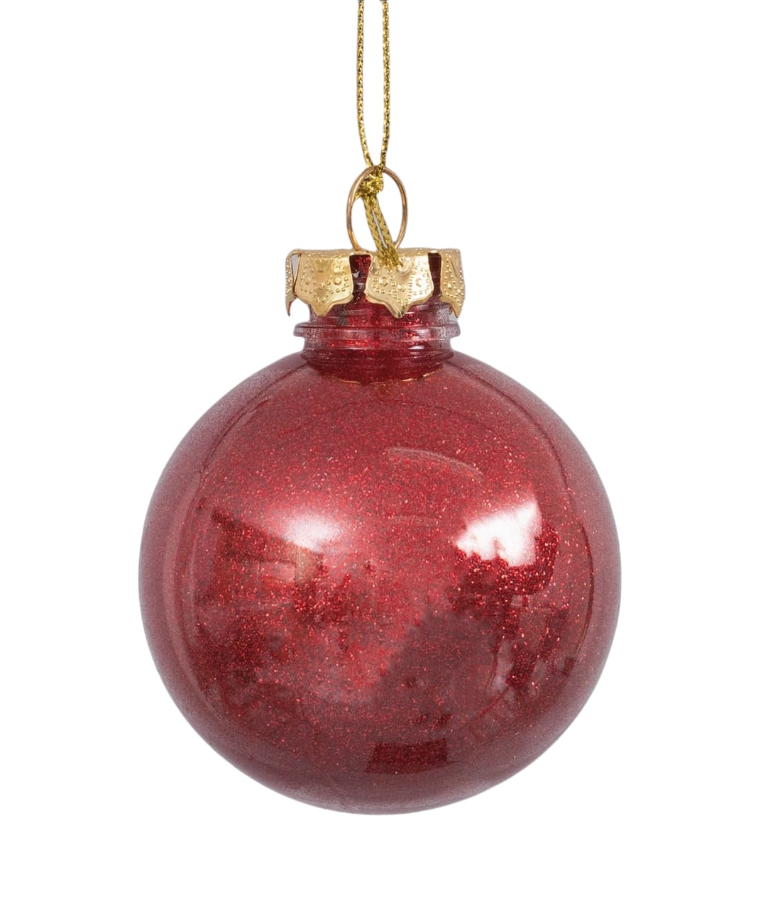 WhatsApp Image 2021 10 11 at 11.39.14 6.jpeg WhatsApp Image 2021 10 11 at 11.39.14 6.jpeg