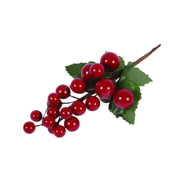 WhatsApp Image 2021 10 22 at 10.01.16 1.jpeg