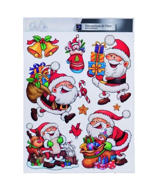 WhatsApp Image 2022 10 27 at 20.19.40 2