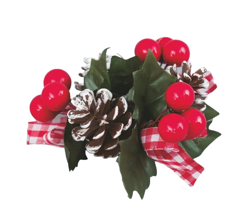 WhatsApp Image 2022 11 02 at 17.08.13 1.jpeg WhatsApp Image 2022 11 02 at 17.08.13 1.jpeg