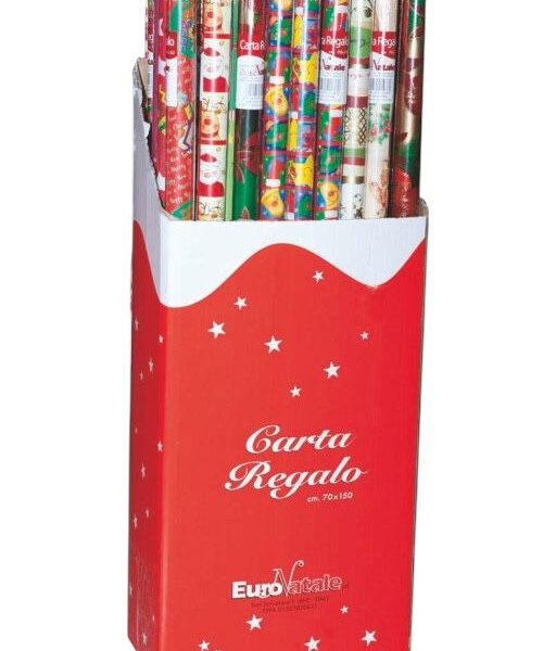 WhatsApp Image 2025 06 27 at 12.46.59.jpeg