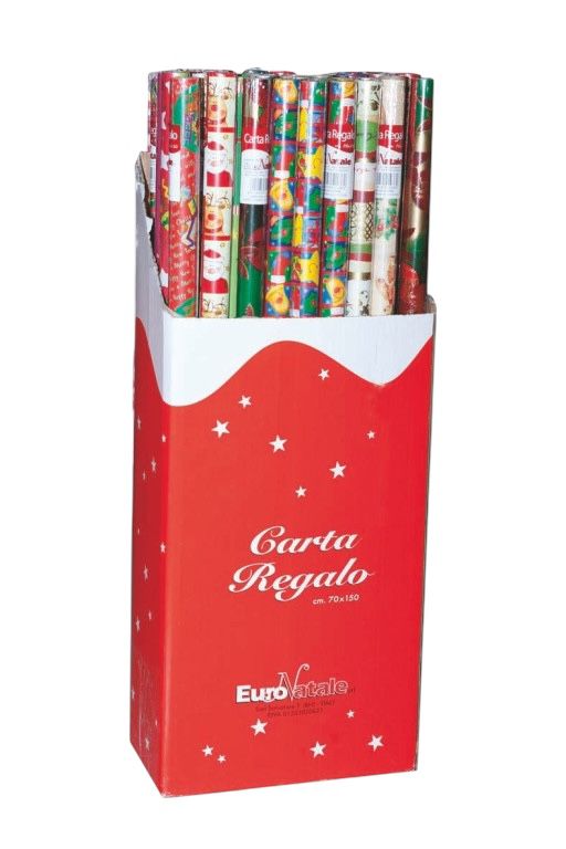 WhatsApp Image 2025 06 27 at 12.46.59.jpeg WhatsApp Image 2025 06 27 at 12.46.59.jpeg