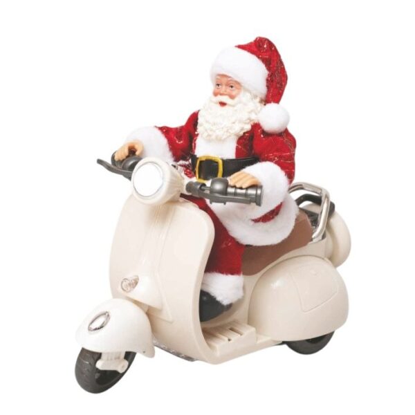 WhatsApp Image 2025 08 11 at 12.06.04