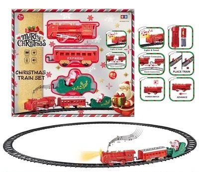 WhatsApp Image 2025 08 12 at 11.30.23