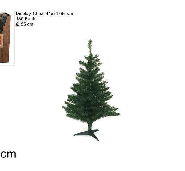 XNA13000561 8033113355837