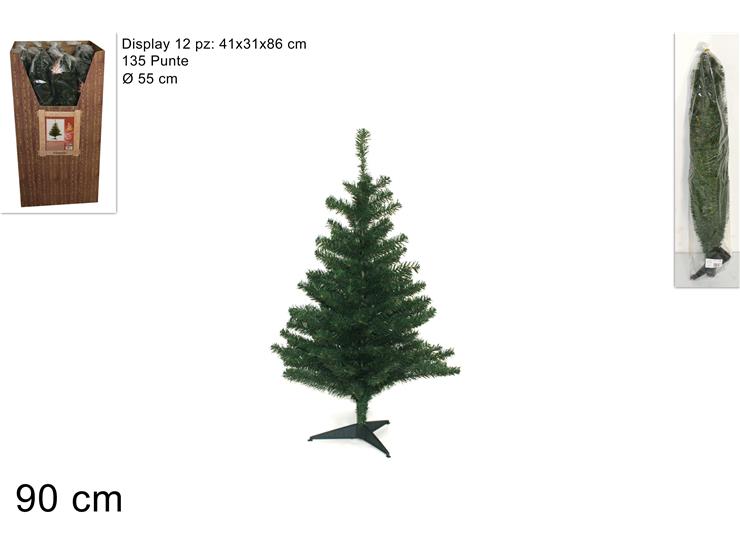 XNA13000561 8033113355837 XNA13000561 8033113355837