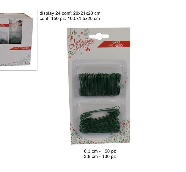 XNA13000761 8033113378836.jpg