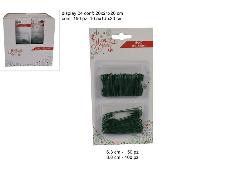 XNA13000761 8033113378836.jpg XNA13000761 8033113378836.jpg