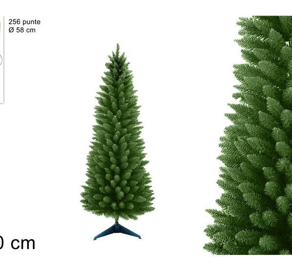 XNA15001151 8033113581663