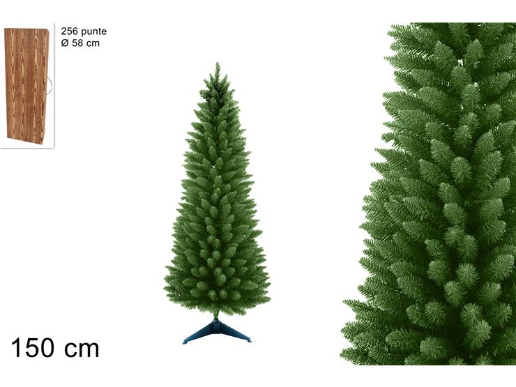 XNA15001151 8033113581663 XNA15001151 8033113581663