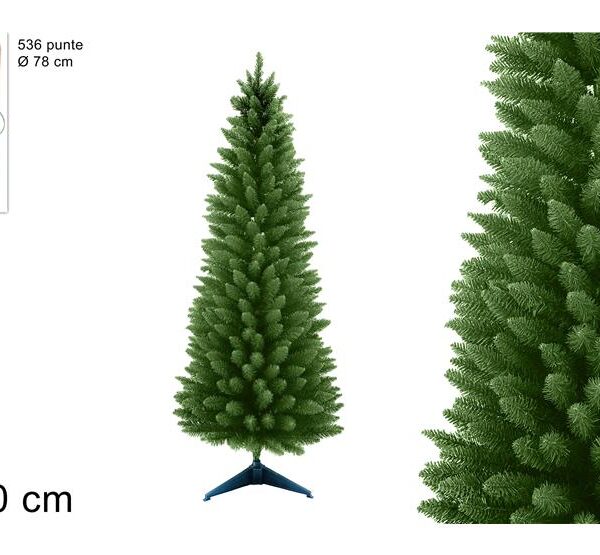 XNA15001161 8033113581700