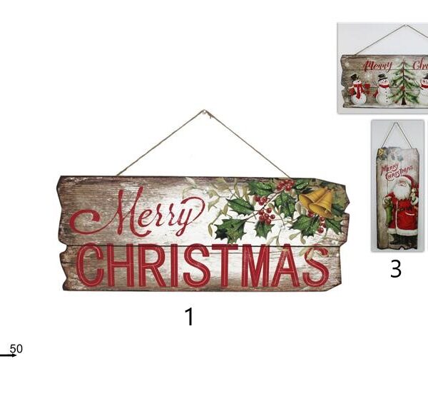 XNA15001171 8033113551932.jpg