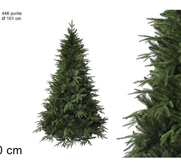 XNA16002431 8033113694172