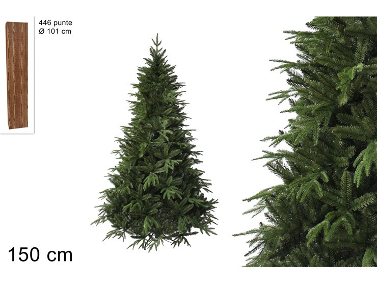 XNA16002431 8033113694172 XNA16002431 8033113694172