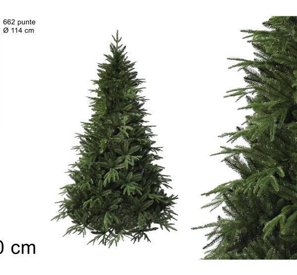 XNA16002441 8033113694202