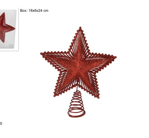 XNA16011081 8033113640117