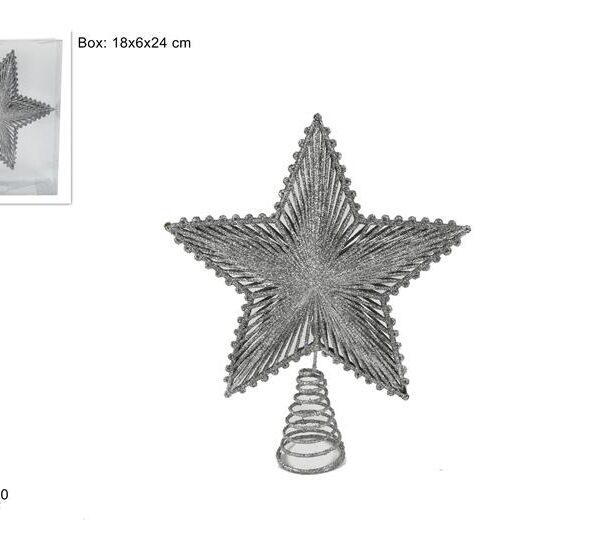 XNA16011101 8033113640148