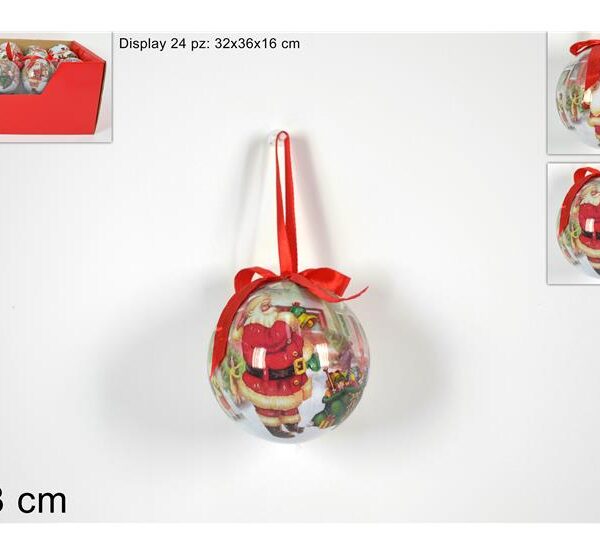 XNA17015691 8033113791710.jpg