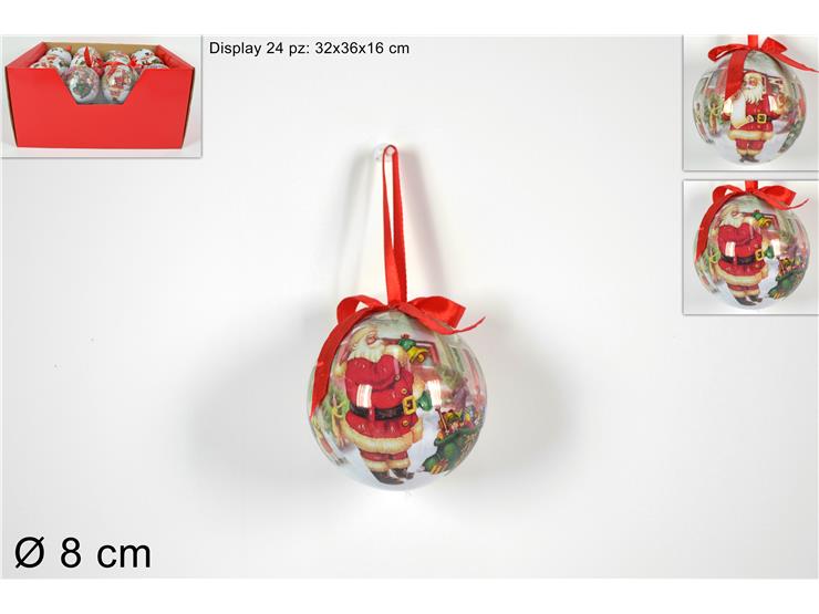 XNA17015691 8033113791710.jpg XNA17015691 8033113791710.jpg