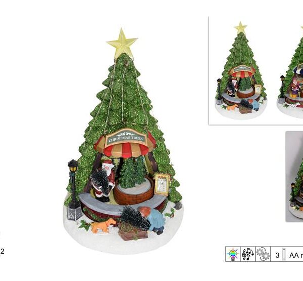 XNA18008791 8033113899874