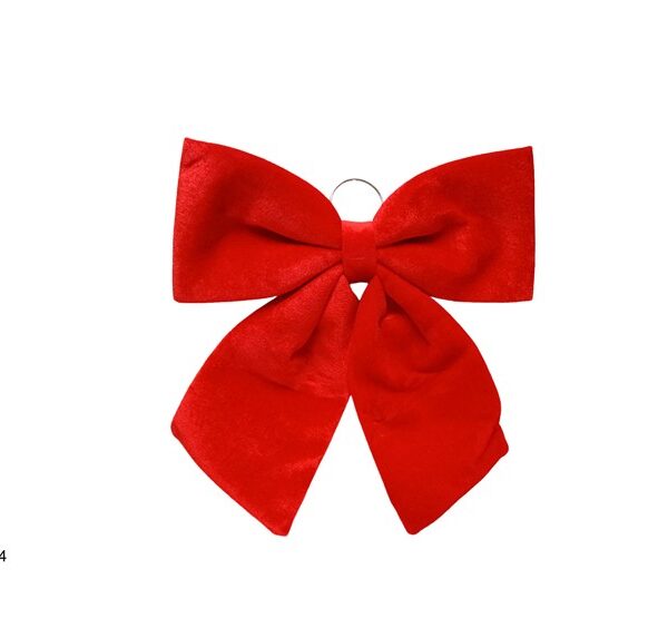 XNA19007621 8033113957406.jpg