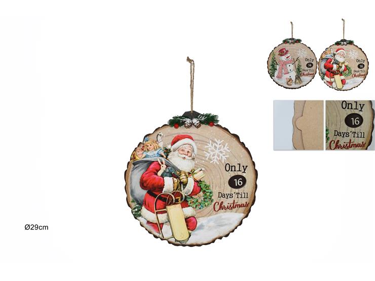 XNA19008291 8033113967658 XNA19008291 8033113967658