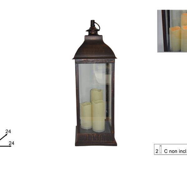 XNA19010951 8033113957246.jpg