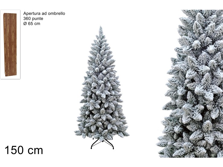 XNA19014301 8053482025728 XNA19014301 8053482025728