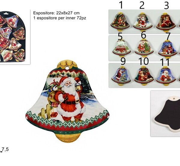 XNA19037701 8033113980848