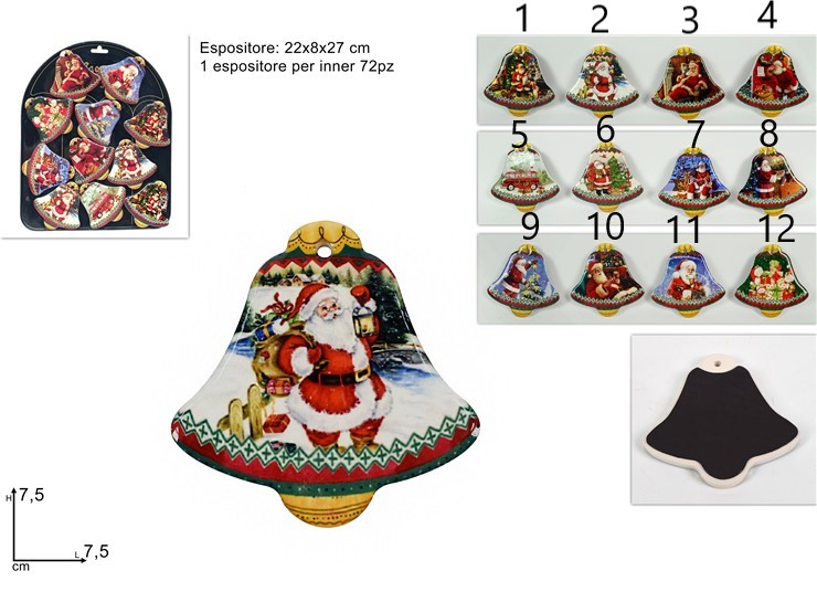 XNA19037701 8033113980848 XNA19037701 8033113980848