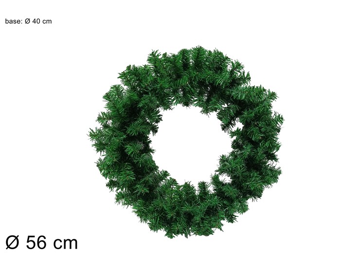 XNA19039871 8053482012476 XNA19039871 8053482012476