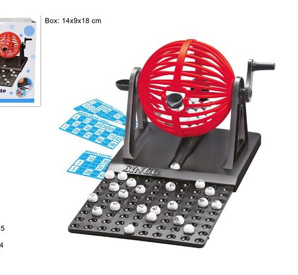 XNA20015091 8034048556146