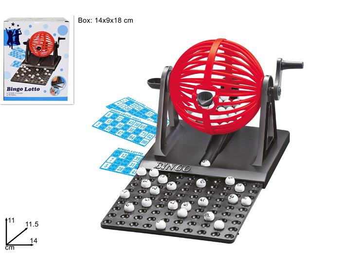 XNA20015091 8034048556146 XNA20015091 8034048556146