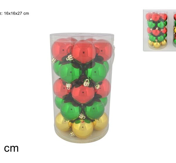 XNA21005441 8053482087443