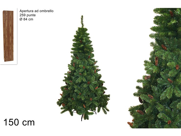 XNA21011511 8053482098319 XNA21011511 8053482098319