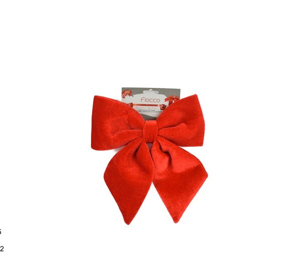 XNA21032951 8053482138626.jpg