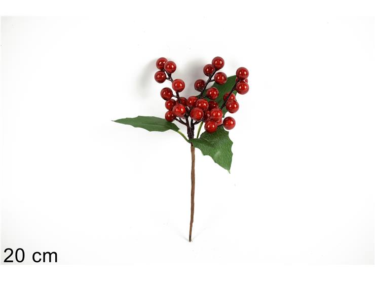 XNA21040901 8053482132426 XNA21040901 8053482132426