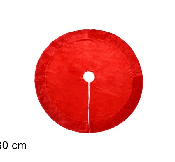 XNA22000661 8053482156392