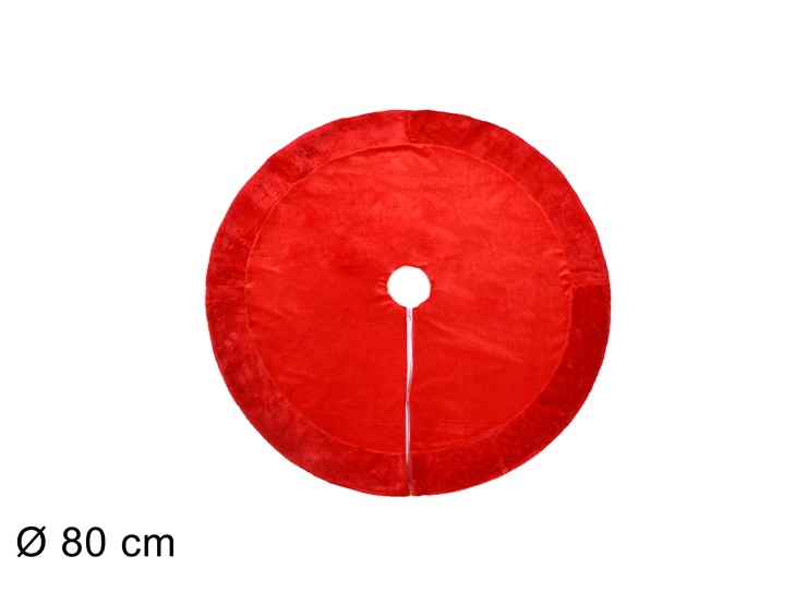 XNA22000661 8053482156392 XNA22000661 8053482156392