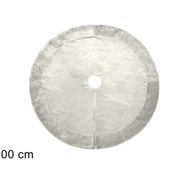 XNA22000981 8053482155531